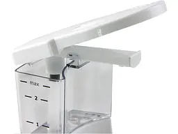 Капельная кофеварка Melitta Aromaboy 1015-01 - миниатюра 2