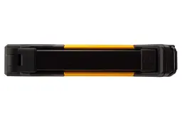 Ліхтар інспекційний багатофункціональний Premium Pro Ватт 400 Лм Li-ion 2600 мАг 30412 - мініатюра 4