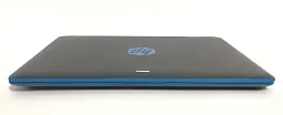 Ноутбук HP ProBook x360 11 G3 EE / 11.6" (1366x768) Touch / Pentium N5000 / 8GB / 256GB SSD / Win10Pro - Б/в - мініатюра 6