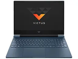 Ноутбук HP Victus 15-fb3115ua (DM8F5EA)
