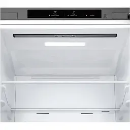 Холодильник LG GW-B459 FNLW - мініатюра 14