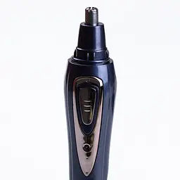 Тример Sokany SK-315 - мініатюра 5