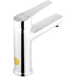 Душовий гарнітур Kroner Armada-C064K + змішувач Hagen-C010 + змішувач Bidet-C082 (CVS30203) - мініатюра 2