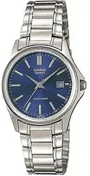 Годинник Casio LTP-1183A-2AEF