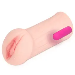 Мастурбатор Kokos Elegance 001 Vibe Kokos SX1396 101497