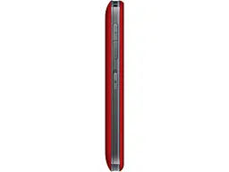 Мобільний телефон Nomi i1871 Red - мініатюра 2