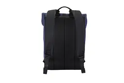 Рюкзак Airtex 760 колір темно-синій - мініатюра 6