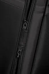 Валіза Samsonite AIREA BLACK 78x49x29(33) 78 См KE0*09006 - мініатюра 3