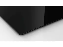 Варильна поверхня Bosch PKE611BB2E - мініатюра 4