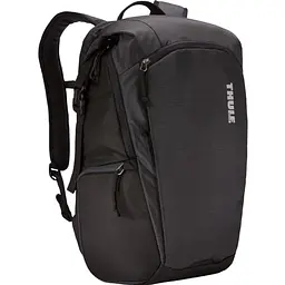 Рюкзак для фотоапарата Thule EnRoute 25L Black (3203904) [89852]