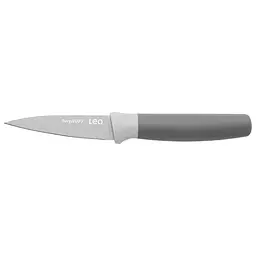 Набір ножів у колоді Berghoff LEO 6 одиниць (3950173) - мініатюра 2