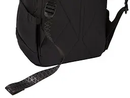 Рюкзак Thule Campus Exeo 28L TCAM-8116 чорний (6513736) - мініатюра 9