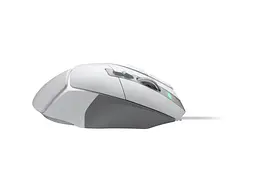 Миша Logitech G502 X White (910-006146) - мініатюра 3