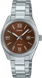 Годинник Casio TIMELESS COLLECTION LTP-1302DD-5A