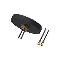 Антена Teltonika COMBO MIMO Mobile виносна SMA (PR1KCL25) - мініатюра 1