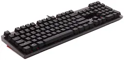Клавіатура A4Tech Bloody B800 NetBee [74055] - мініатюра 2