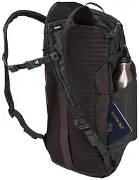 Туристичний рюкзак Thule Landmark 70L (Obsidian) 3203730 (TH 3203730) - мініатюра 8