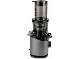 Соковыжималка Grunhelm GJR15076 - миниатюра 3