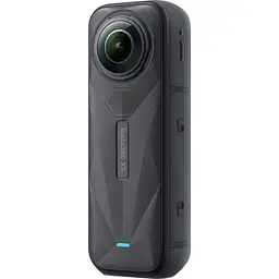 Екшн-камера Insta360 X5 Essentials Bundle (CINSAAHA_X504) EU [141268] - мініатюра 4