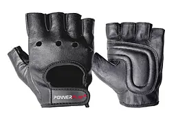 Рукавички для фітнесу (PP-1572) PowerPlay M fit0003277