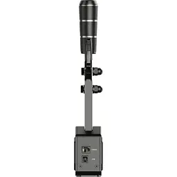 Секвентальна коробка передач Moza Racing SGP (RS059_Moza) [140569] - мініатюра 4