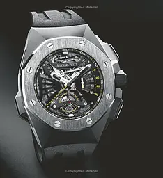 Independent Watchmakers - мініатюра 2