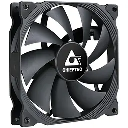 Вентилятор Chieftec ZF-1425PWM (ZF-1425PWM)