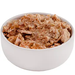 Вологий корм для собак Carnie Original Mono Protein Курка 800 г - мініатюра 2
