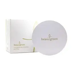 Гідрогелеві патчі з колагеном та колоїдним золотом 60 шт BeauuGreen Collagen & Gold Hydrogel Eye Patch - мініатюра 1