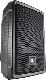 Акустична система JBL IRX108BT (IRX108BT-EK)