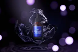 KOR JAPAN Bio Liposome High Class Moist Essence антивікова сироватка з біоліпосомами, 60 мл - мініатюра 7