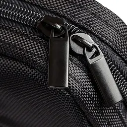 Сумка для ноутбука RivaCase 8033 чорна 15.6" - мініатюра 6