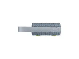 Портативна акустика Xiaomi Sound Pocket (QBH4378GL) Blue Gray - мініатюра 2