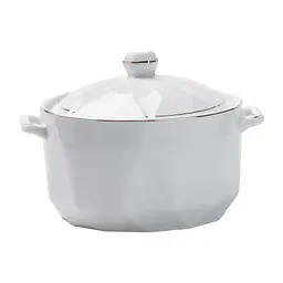 Каструля керамічна Yiwu HP1051 2,2 л - мініатюра 3