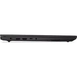 Ноутбук Lenovo V15 G5 IRL (83GW00CCRA) - мініатюра 5