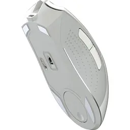 Миша Bloody R90 Plus Wireless Greyish White [119713] - мініатюра 9