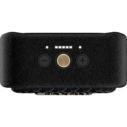 Портативна акустика Proove Funk 15W Black (PSFN1501AP01) [169742] - мініатюра 5