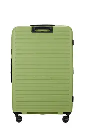 Валіза 81 См Samsonite RESTACKD WASABI 81x54x31(34) KO6*14005 - мініатюра 4