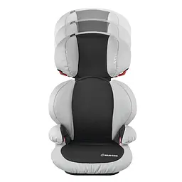 Автокресло Maxi-Cosi Rodi SPS Metal Black (8644388120) - мініатюра 4
