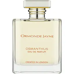 Ormonde Jayne Osmanthus 120 мл тестер парфумована вода