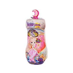 Лялька-сюрприз Magic Mixies Pixlings Анжеліка (123716) - мініатюра 5