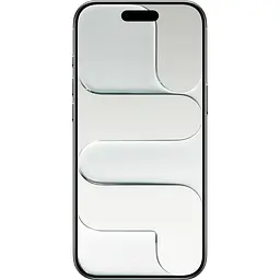 Смартфон Apple iPhone Air 512GB Cloud White (MG2T4) [145240] - мініатюра 2
