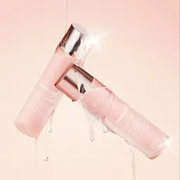 Зволожувальний тонер з потрійним колагеном Triple Collagen Toner 4.0 Medicube 140 мл - мініатюра 3