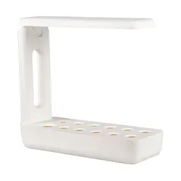 Vegebox™ by BioChef Kitchen Box набір садовий для гідропоніки