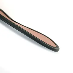 Маска на очі Liebe Seele Rose Gold Memory Blindfold - мініатюра 6