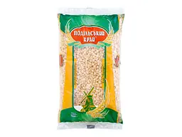 Макарони Зірочка Ø0,9 (1кг)
