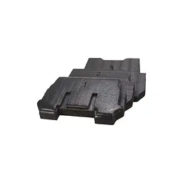 Вкладення пінне для ящика на колесах MILWAUKKEE PACKOUT для 4932464078