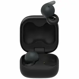 Навушники Sony WF-L910 Black (WFL910B.CE7)