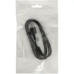 Дата кабель USB 2.0 AM to Micro 5P 1.0m Defender (87473) - мініатюра 3