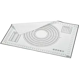 Килимок для роботи з випічкою Gefu Pad (14380) - мініатюра 2